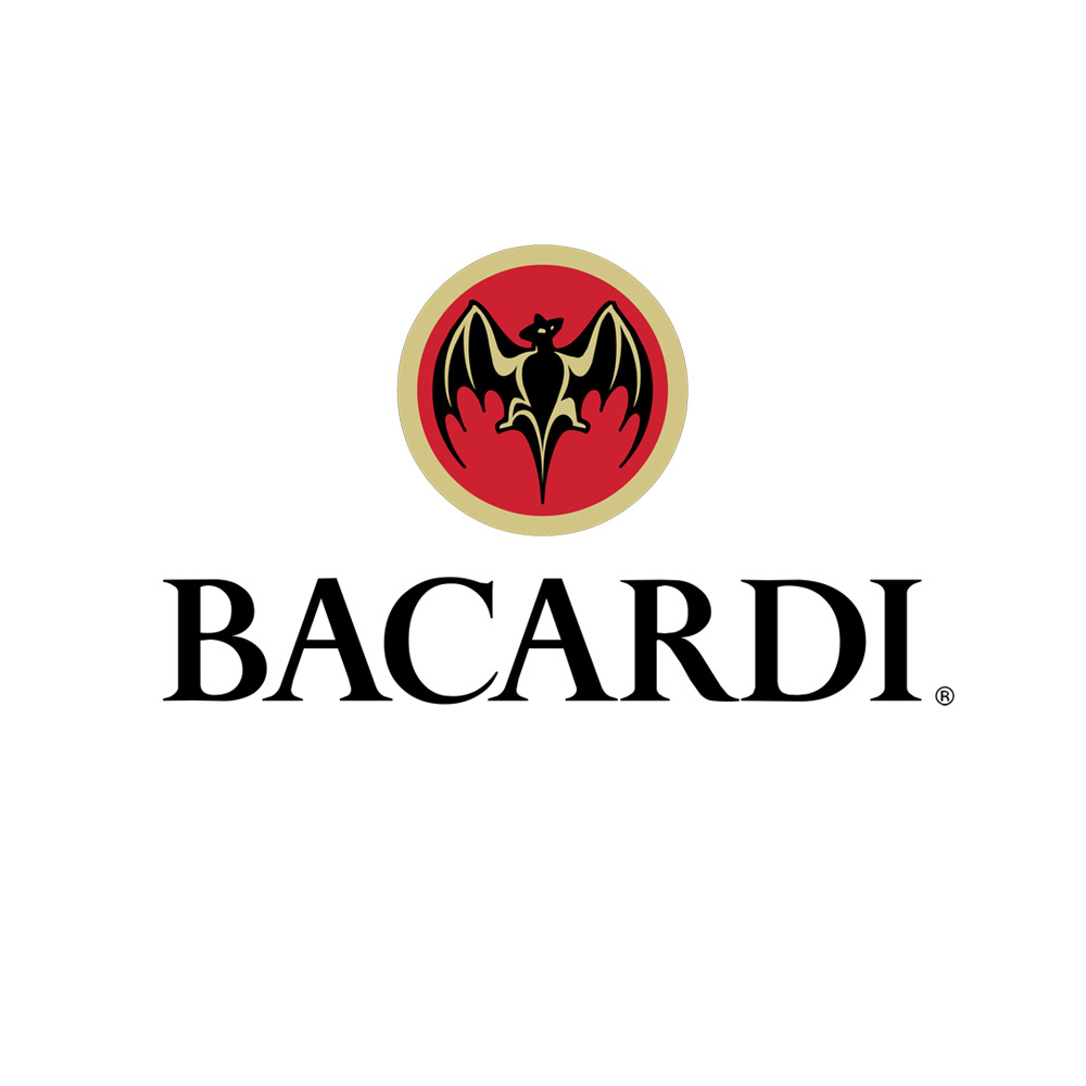 Barcardi