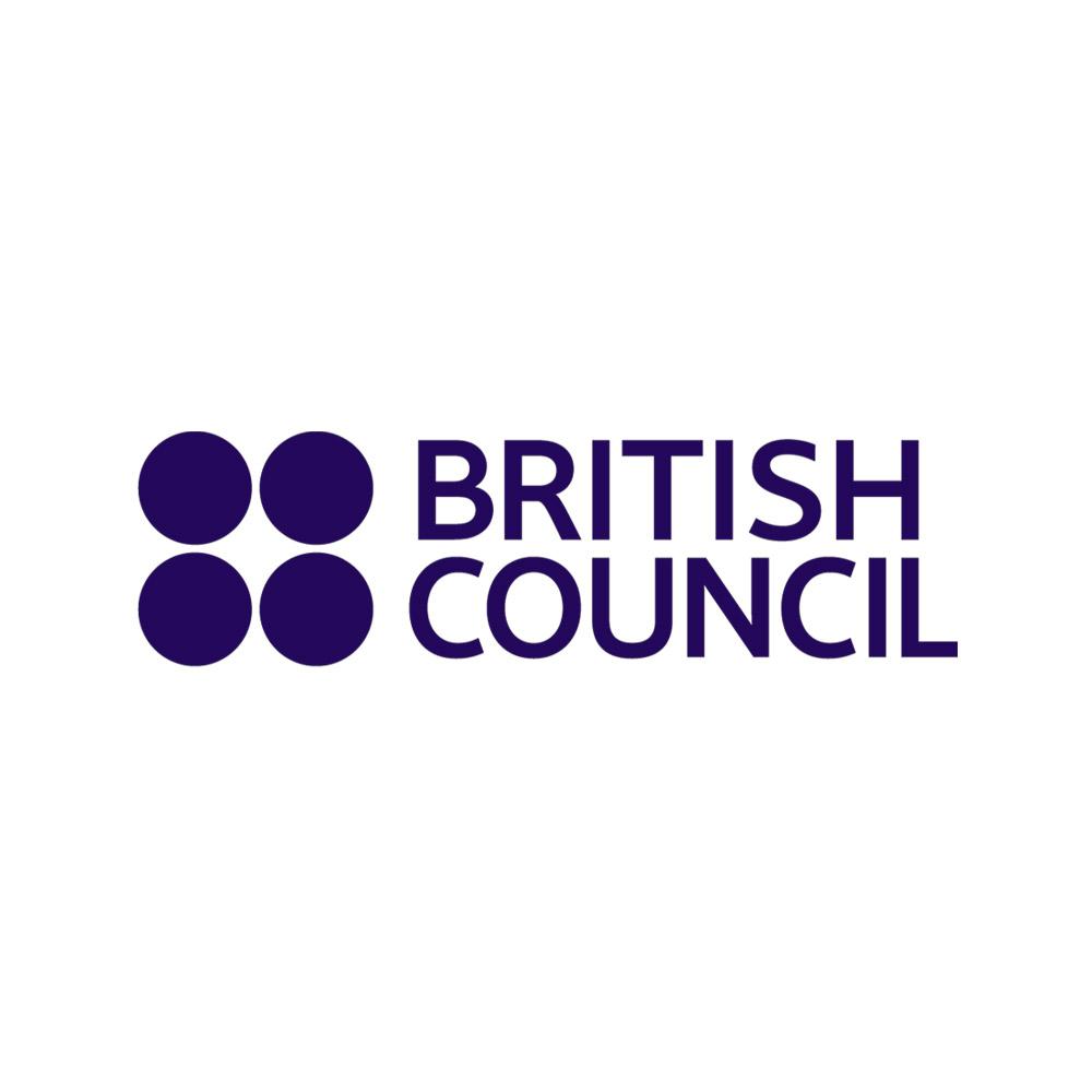 BritishCouncil