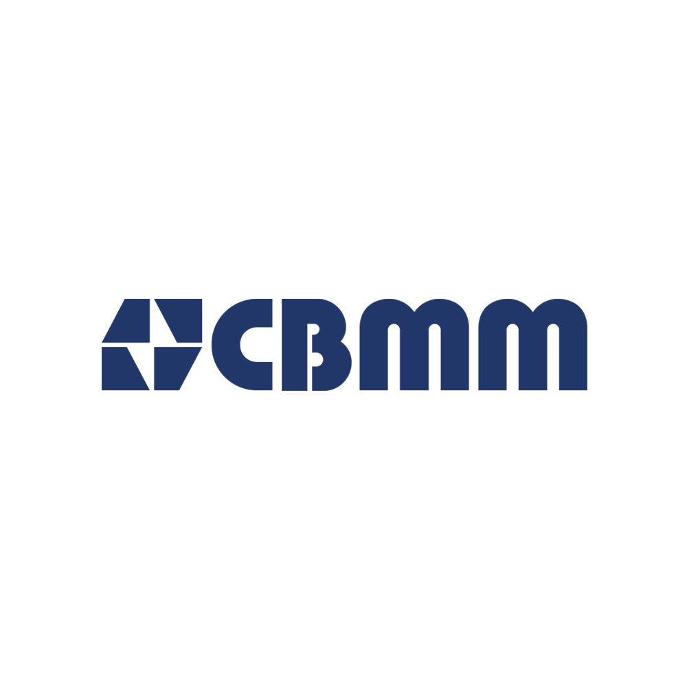 CBMM
