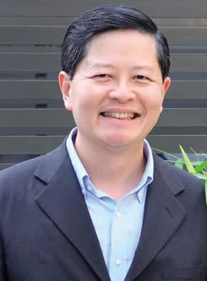 CEO_Kong_Tze_Shen