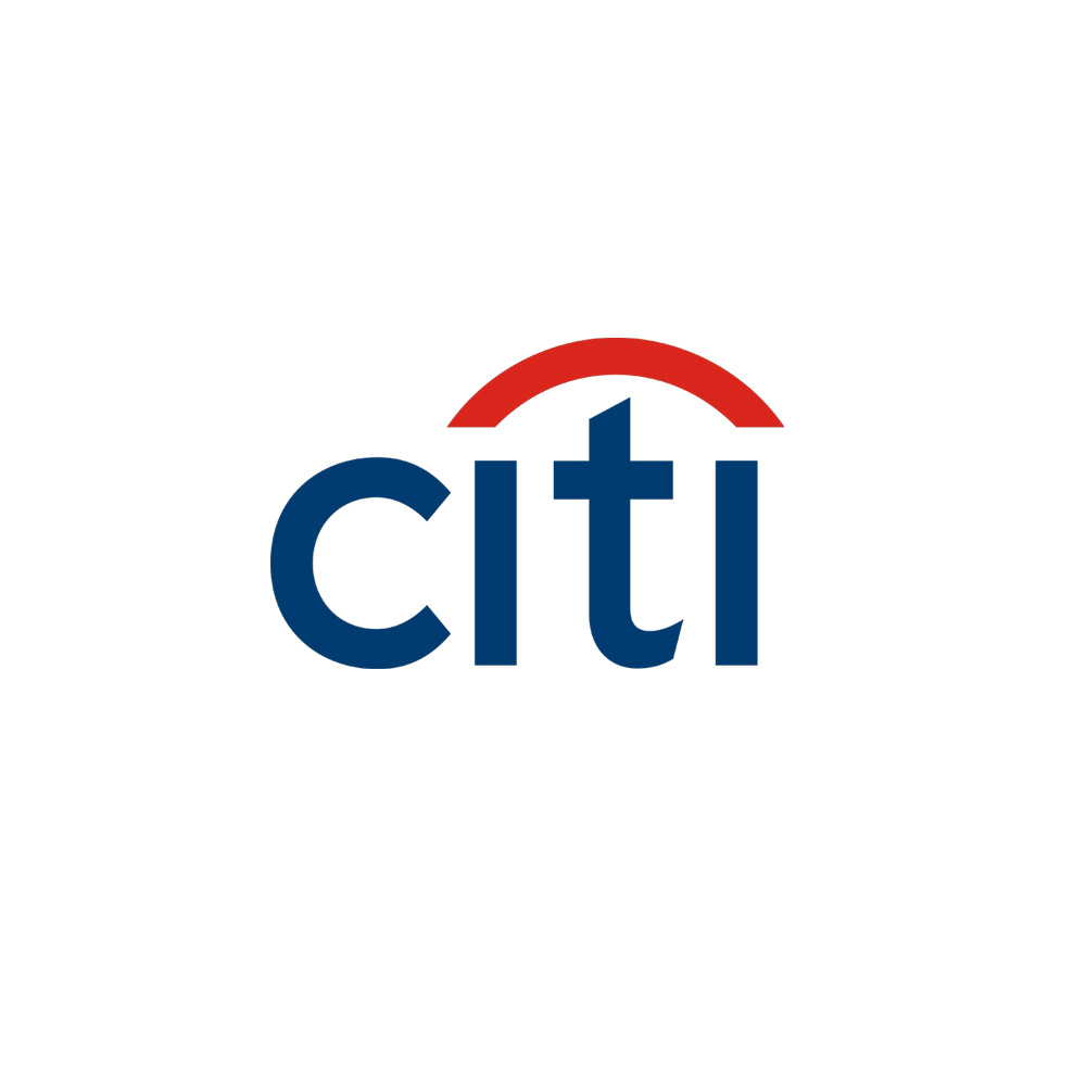 Citi