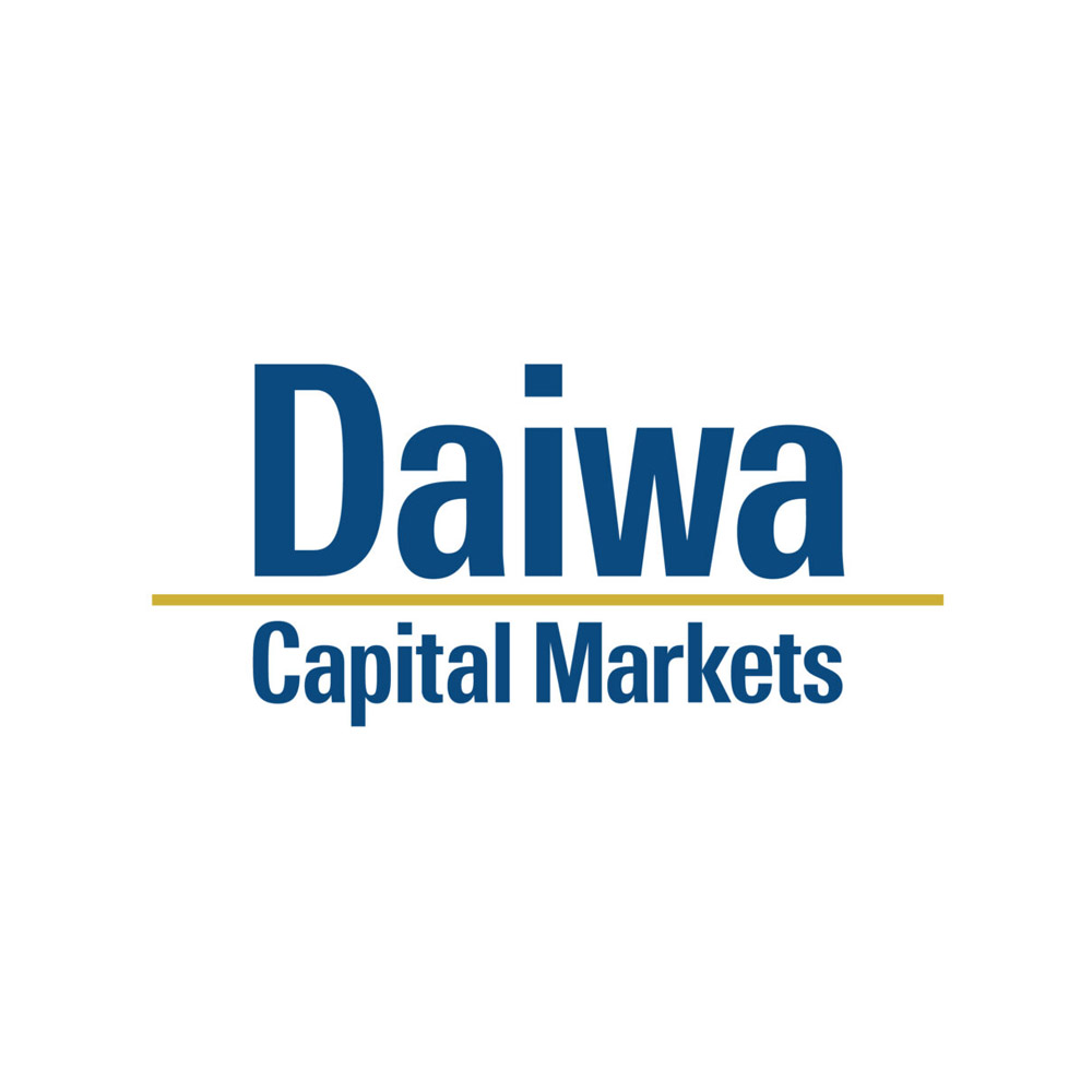 DaiwaCapitalMarkets