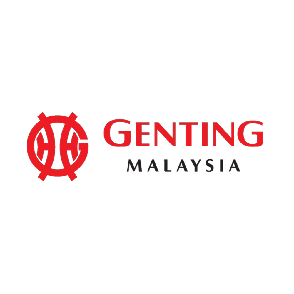 GentingMalaysia