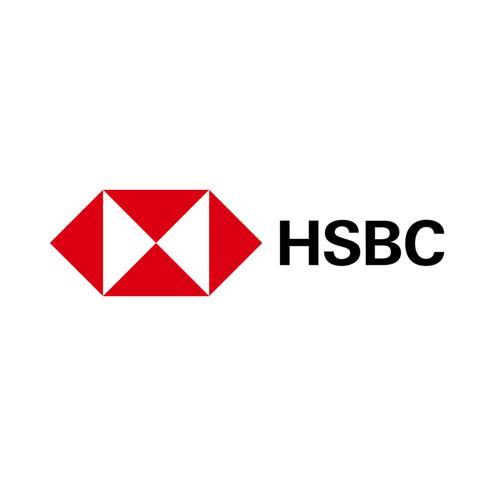 HSBC