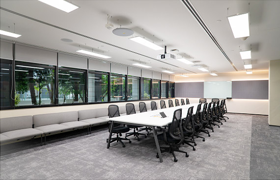 How_Lighting_Impacts_Focus