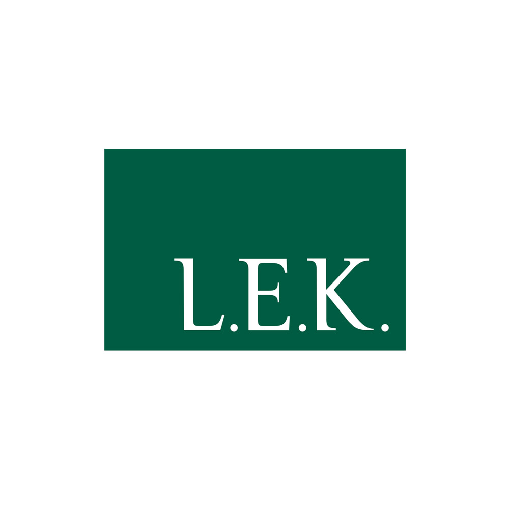 LEK