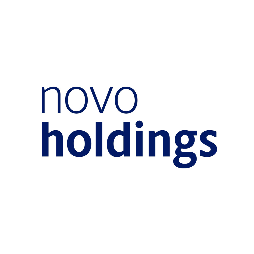 NovoHoldings