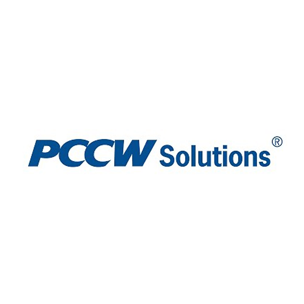 PCCWsolutions