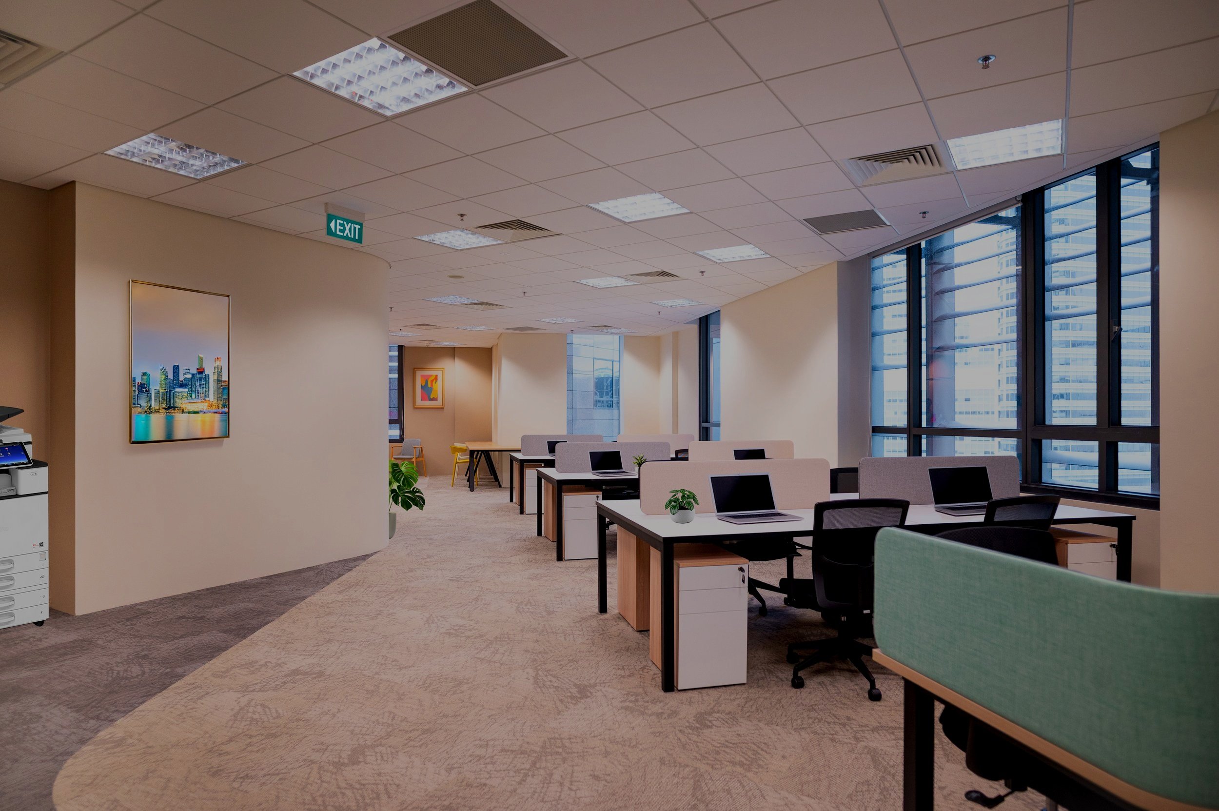 PLAZA_VENTURE_L16_WORKSTATIONS-2+(furnished)+