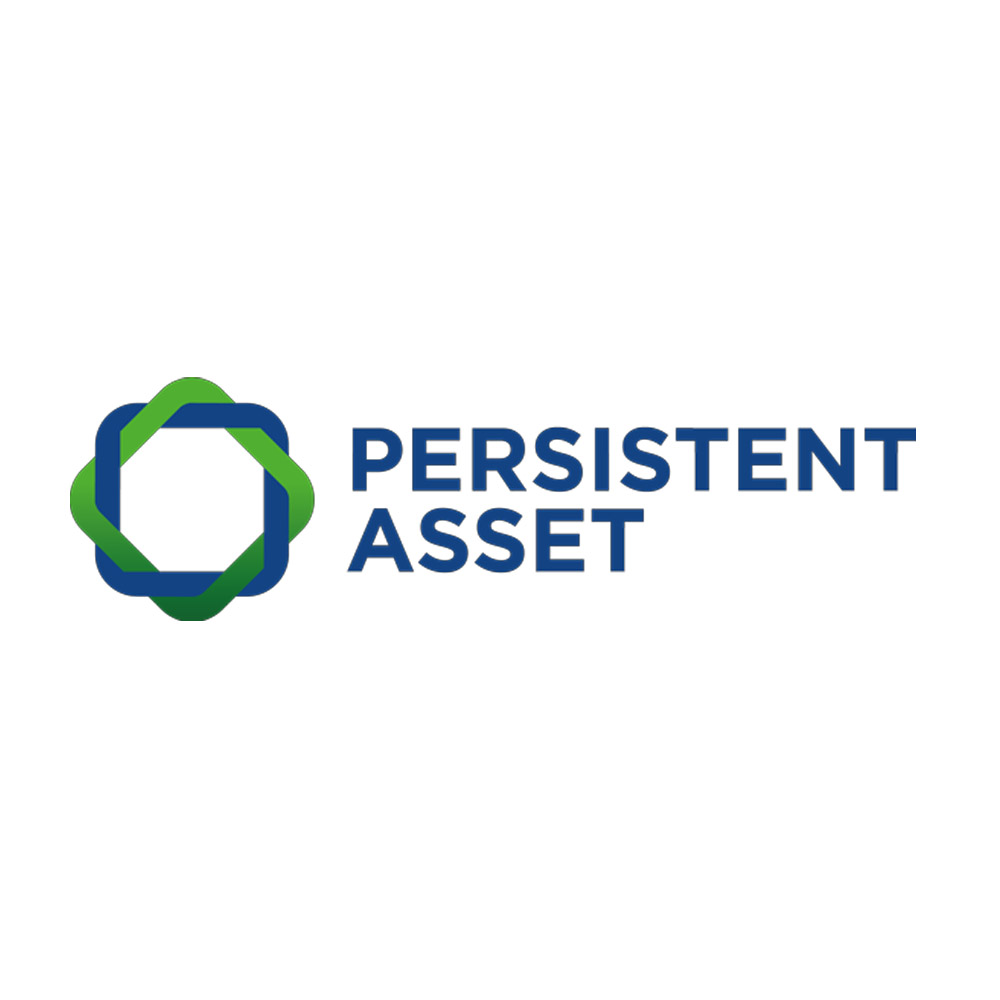 PersistentAsset