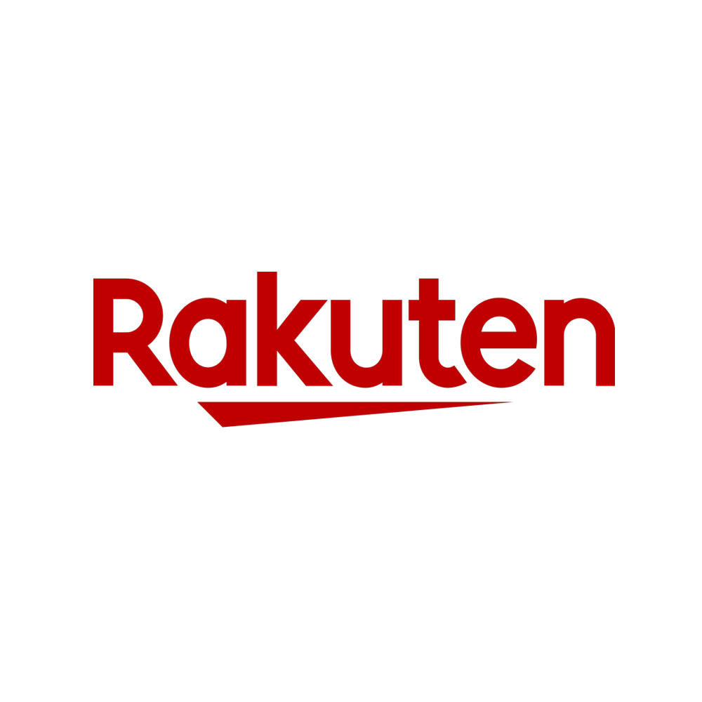 Rakuten