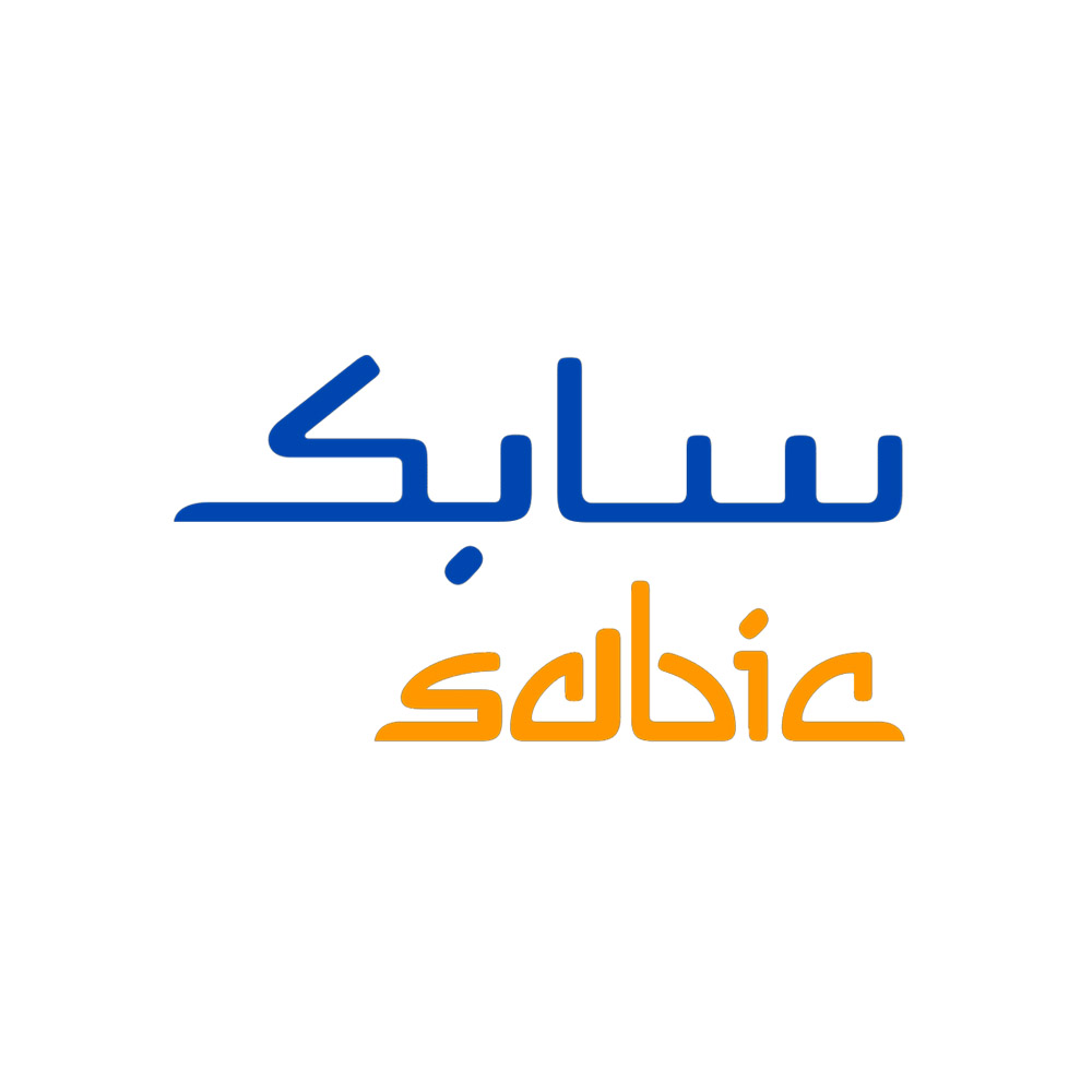 Sabic