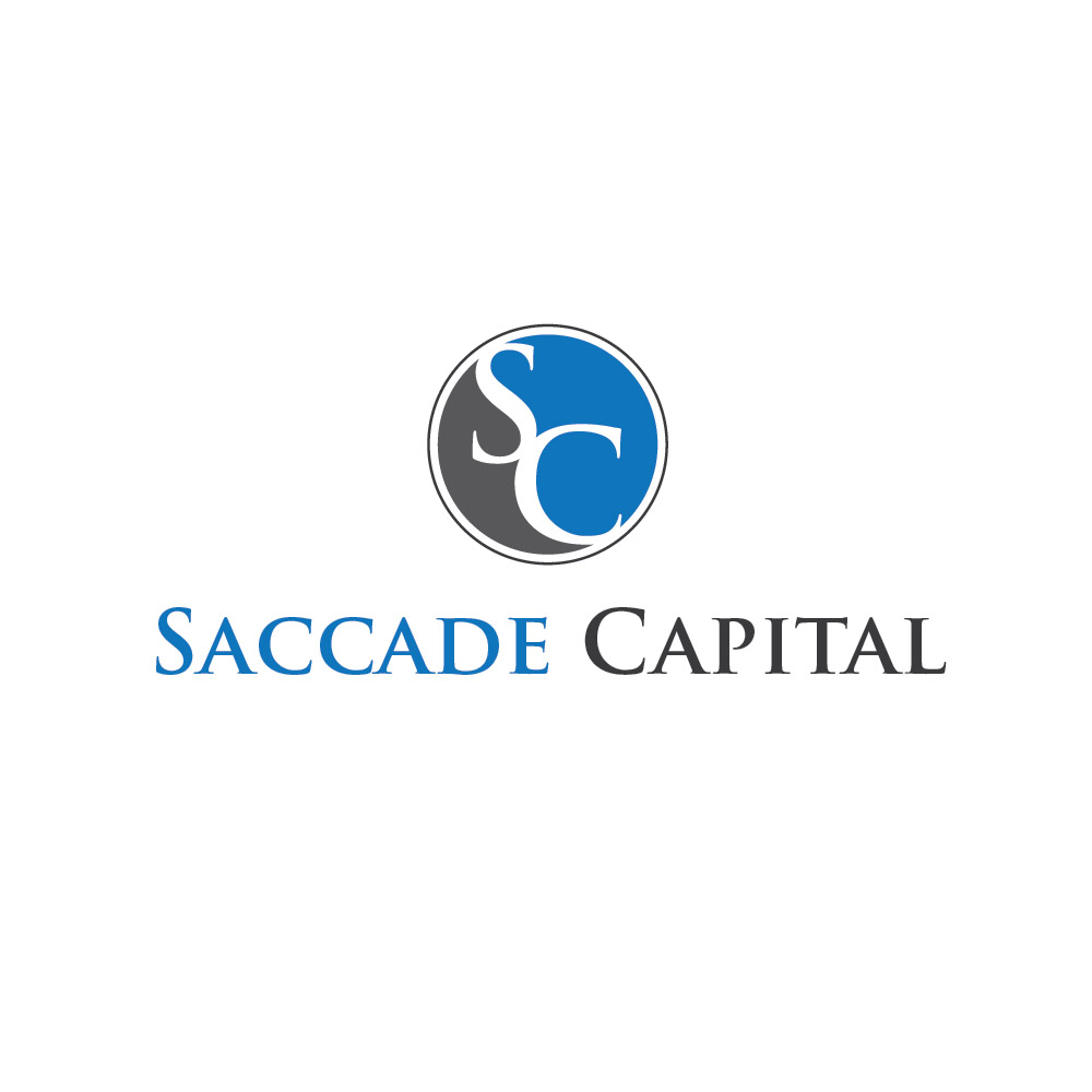 SaccadeCapital