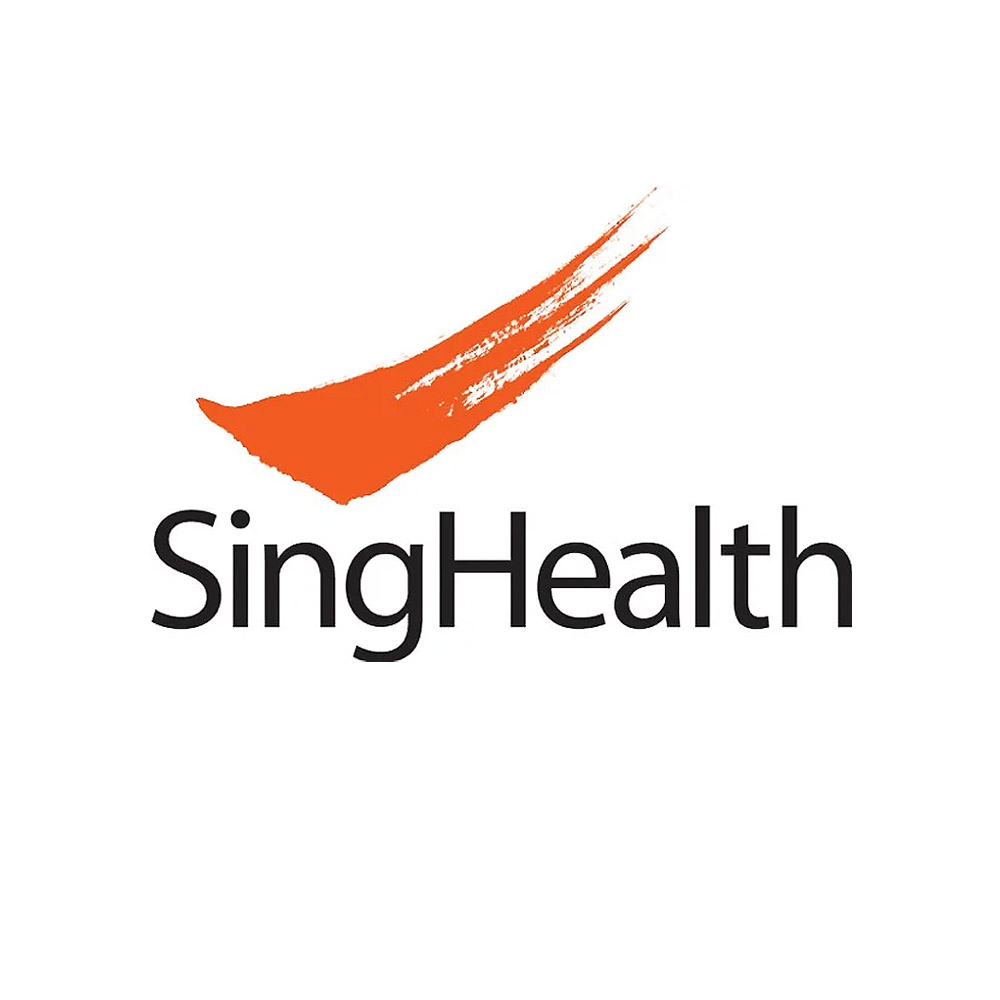 SingHealth