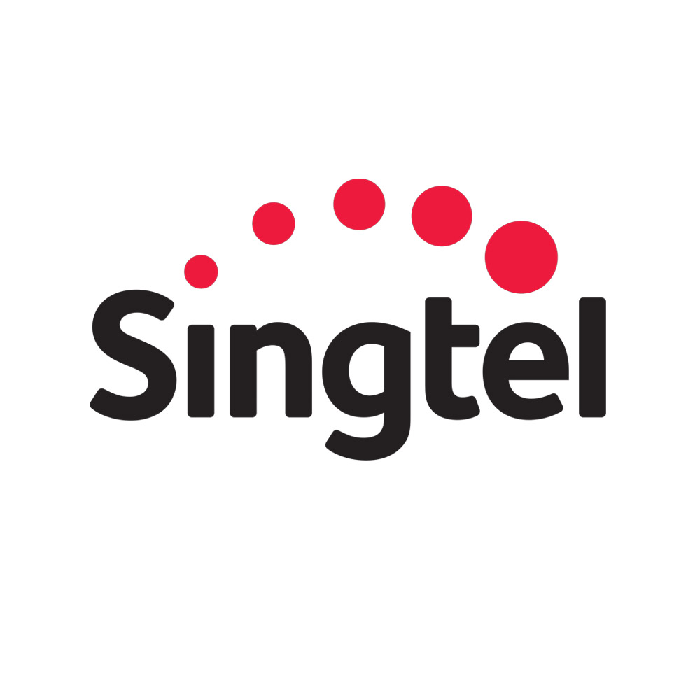 Singtel