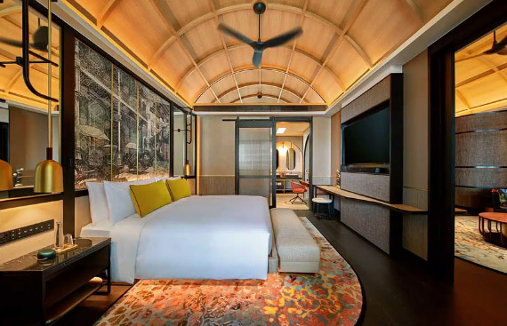 Top10_Calming_Hotel_Rooms_with_Texture