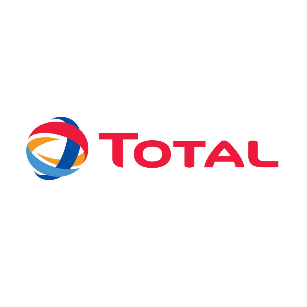 Total