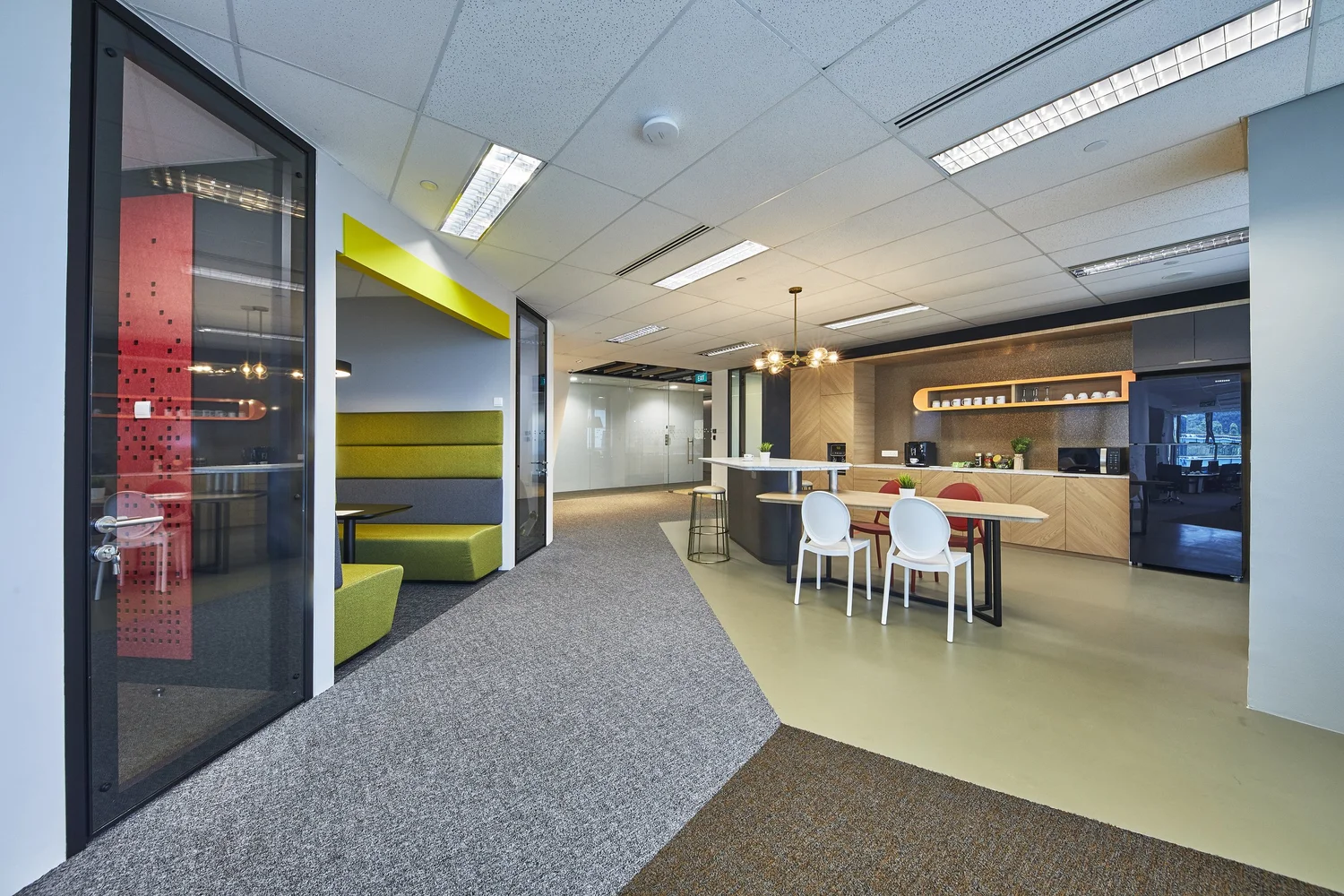 Untitled+Session0034+(+edit+)