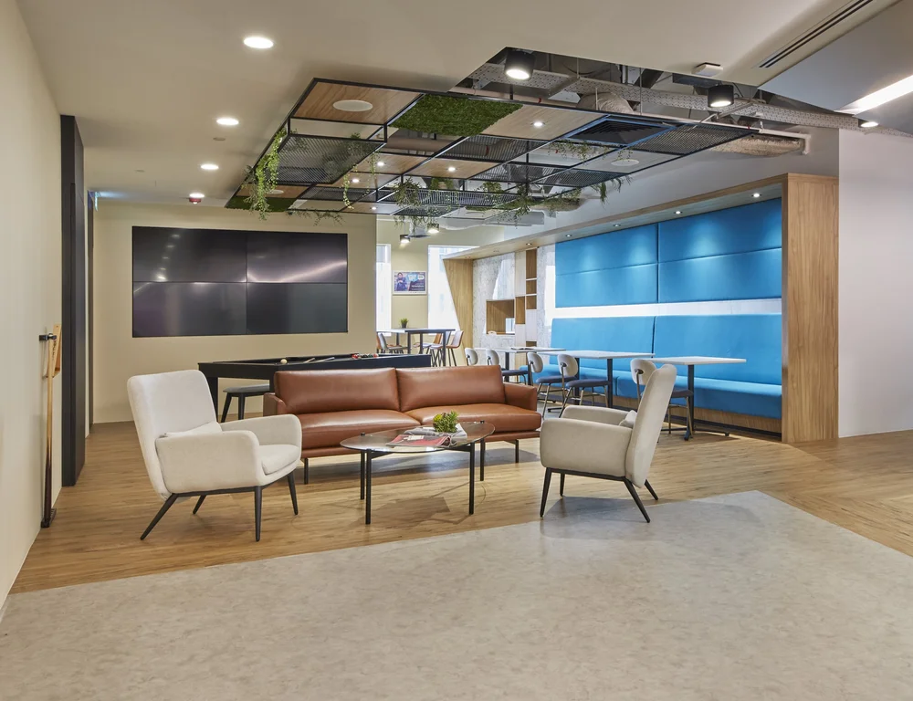 Untitled+Session19819