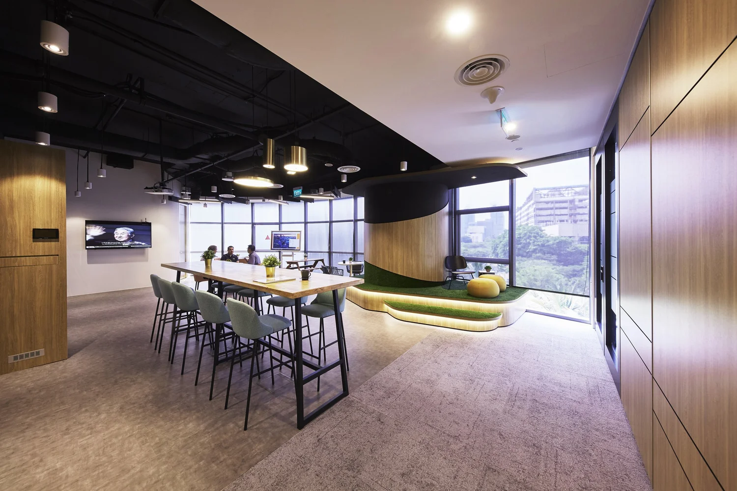 Untitled+Session2610+(edit)