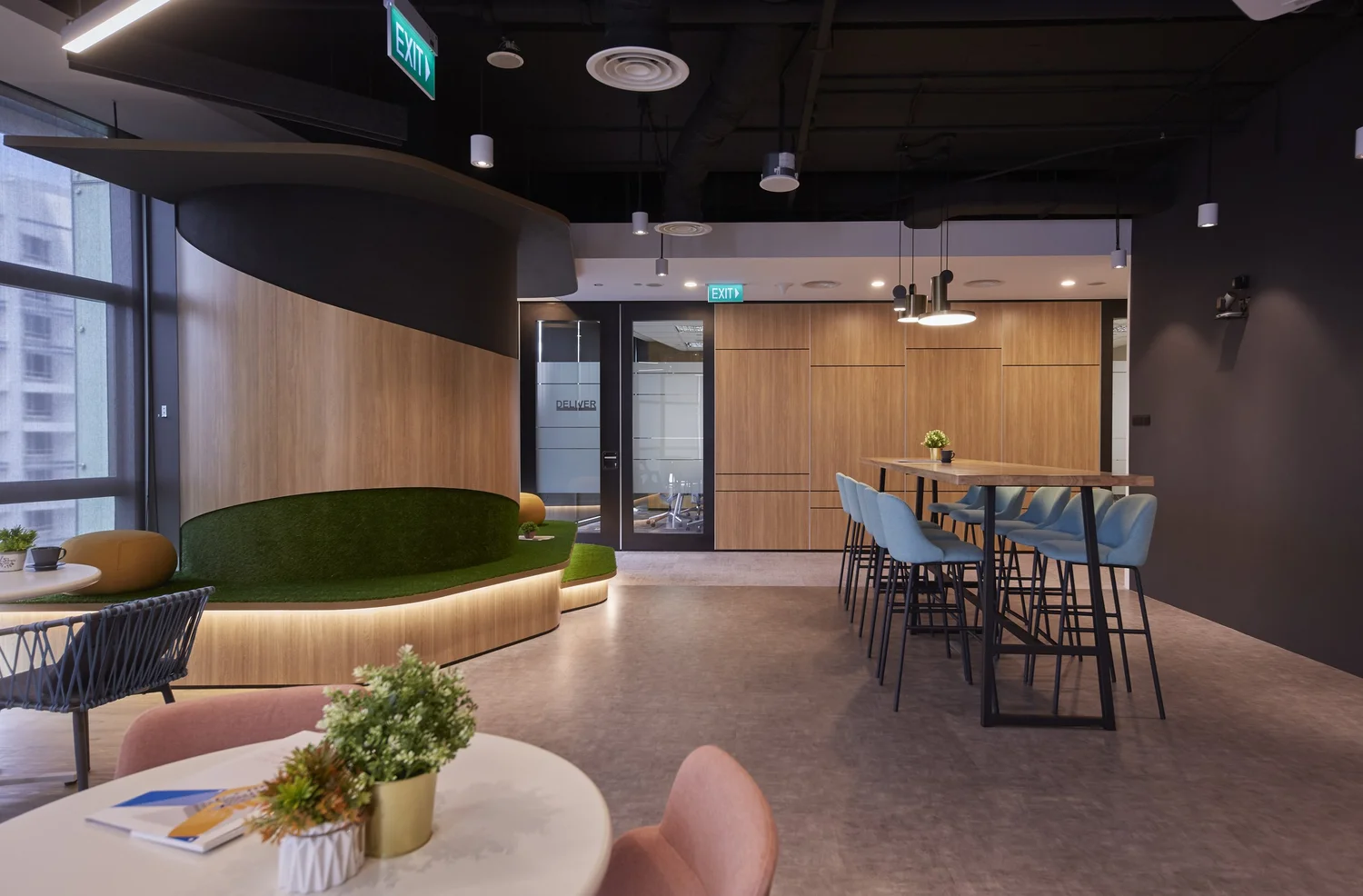 Untitled+Session2624+(1)