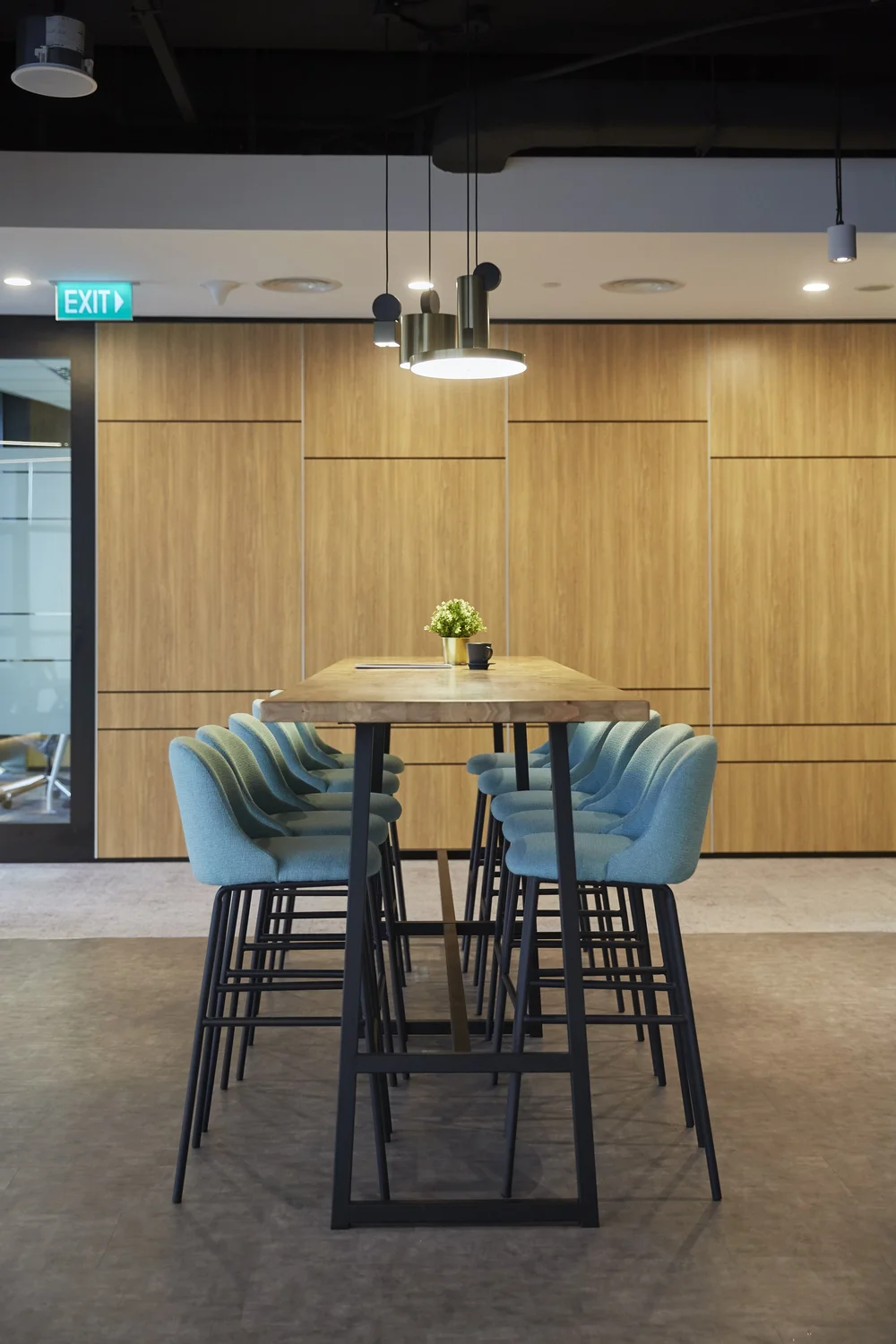 Untitled+Session2628