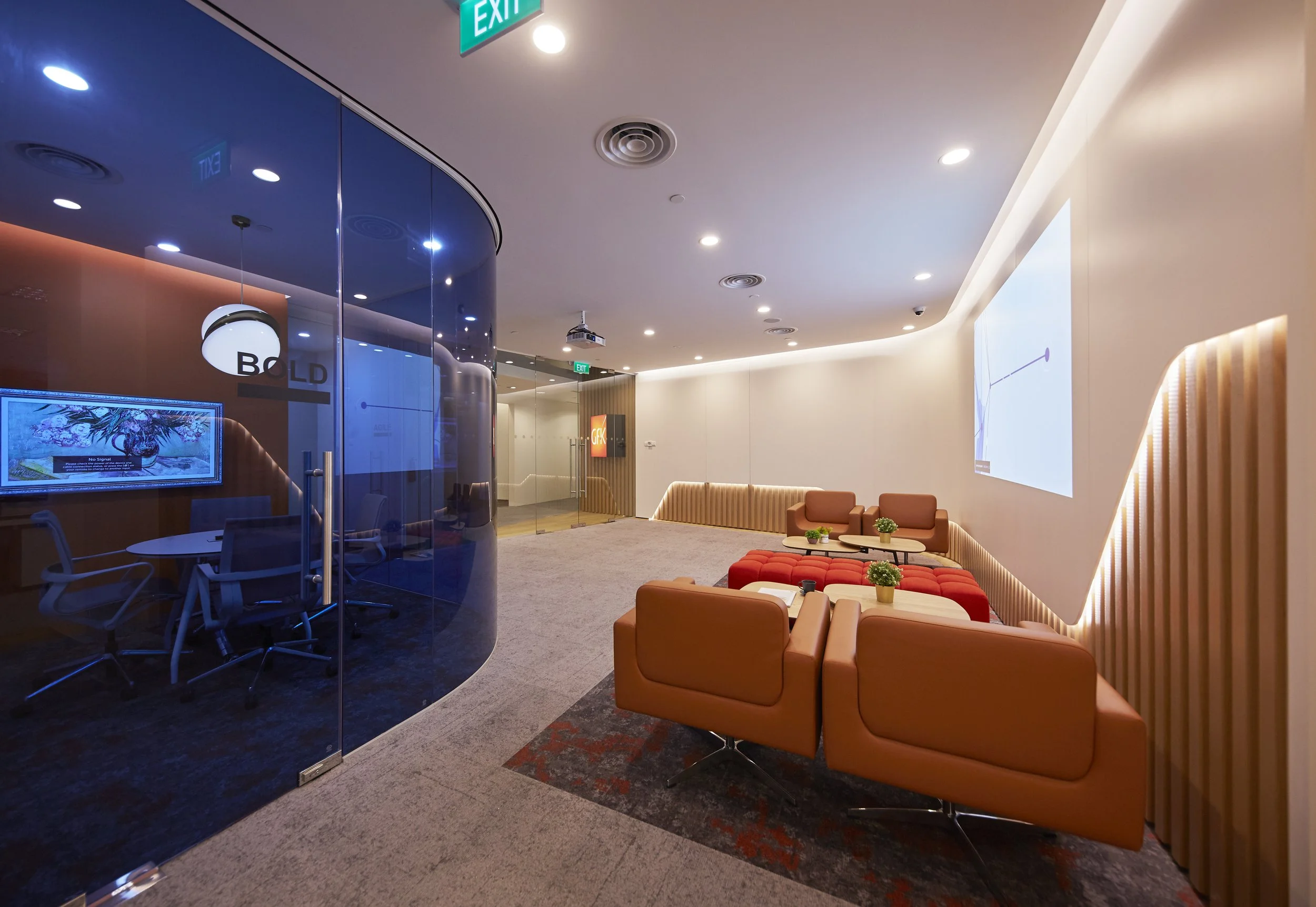 Untitled+Session2663