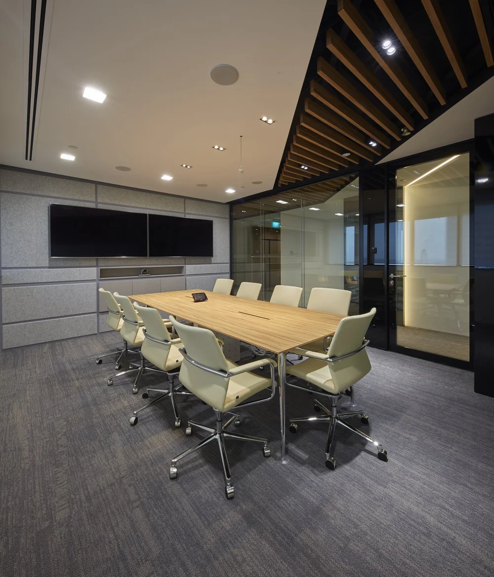 Untitled+Session6996