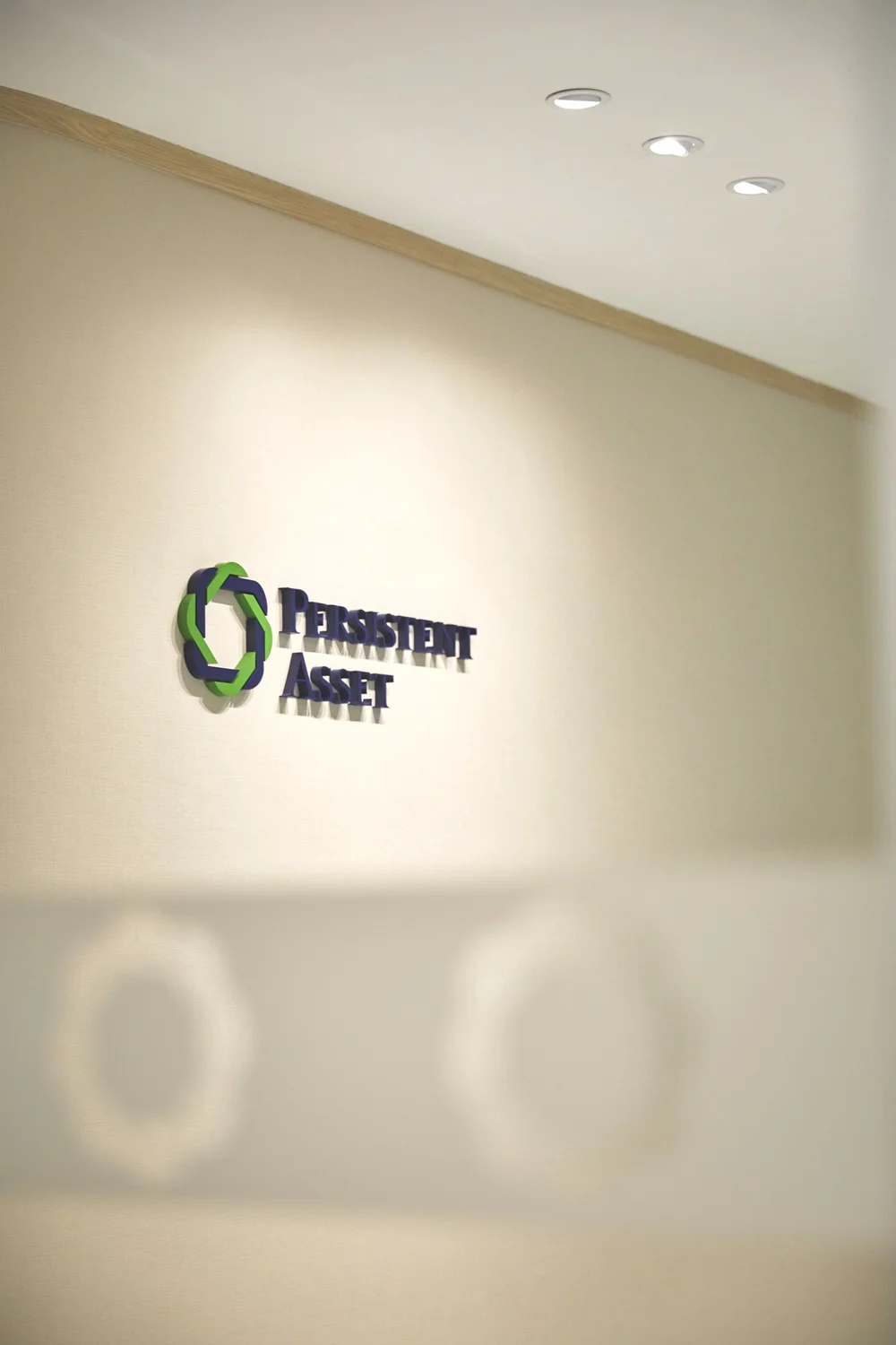 Untitled+Session8461edit