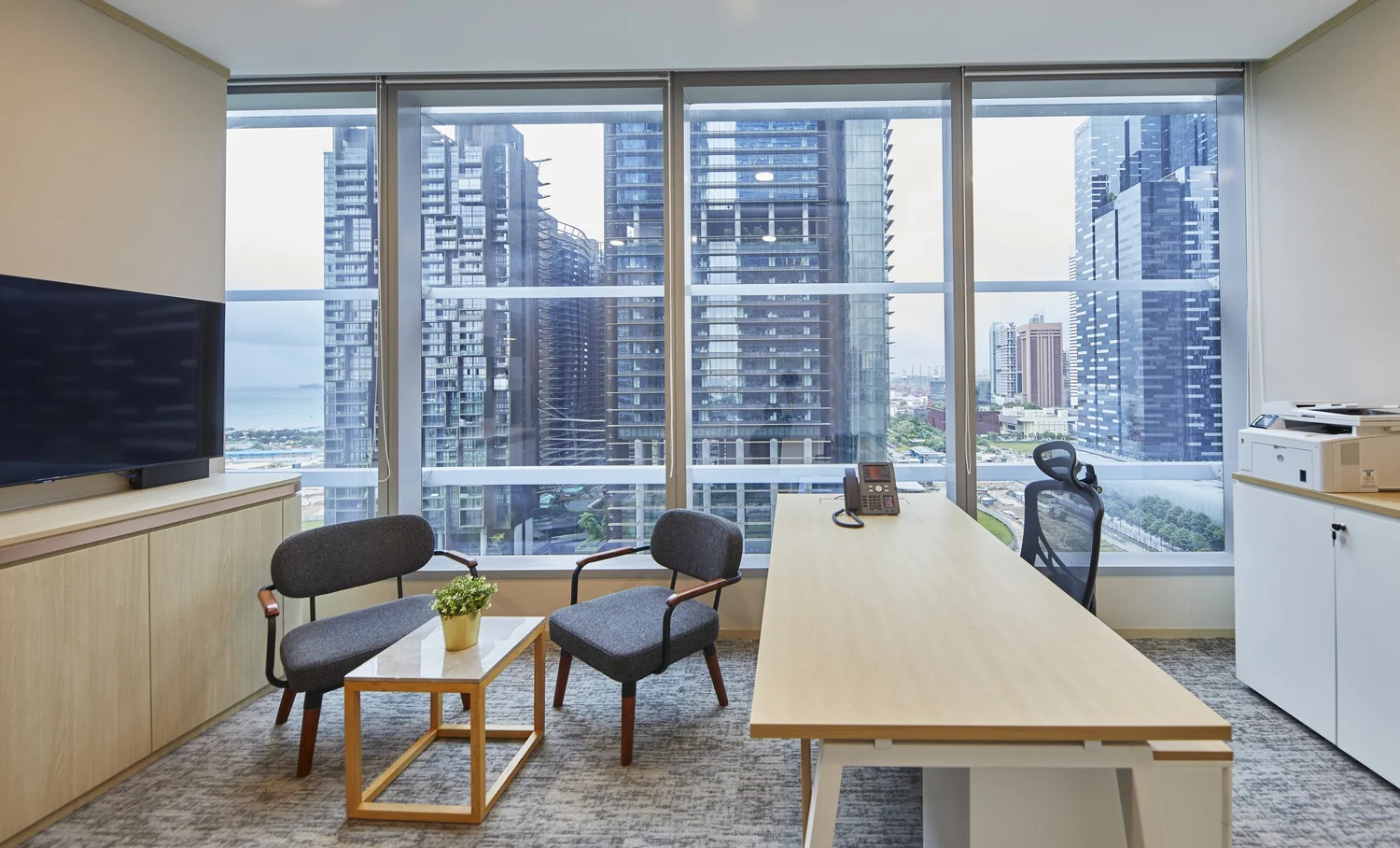 Untitled+Session8496