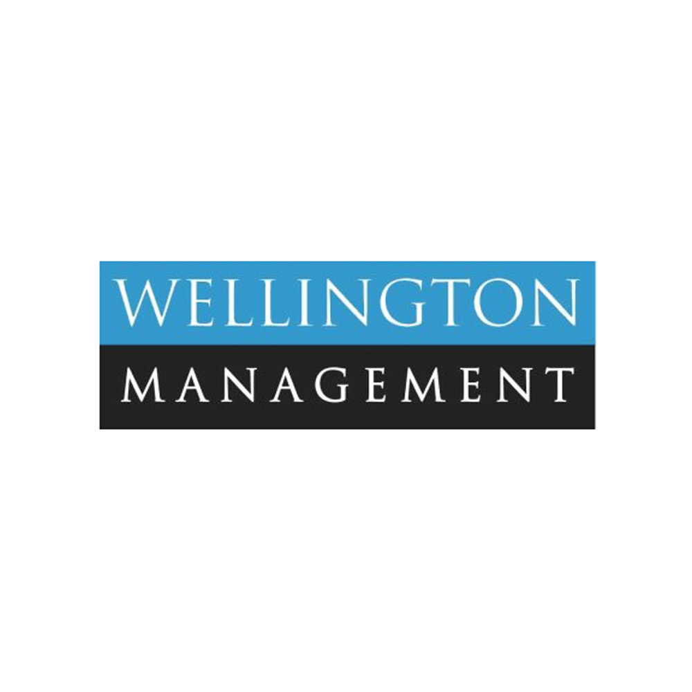 WellingtonManagement
