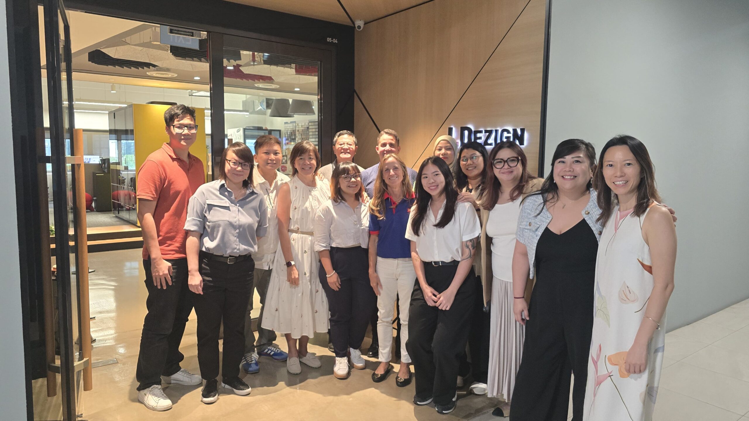 WhatsApp Image 2025-12-17 at 15.14.25