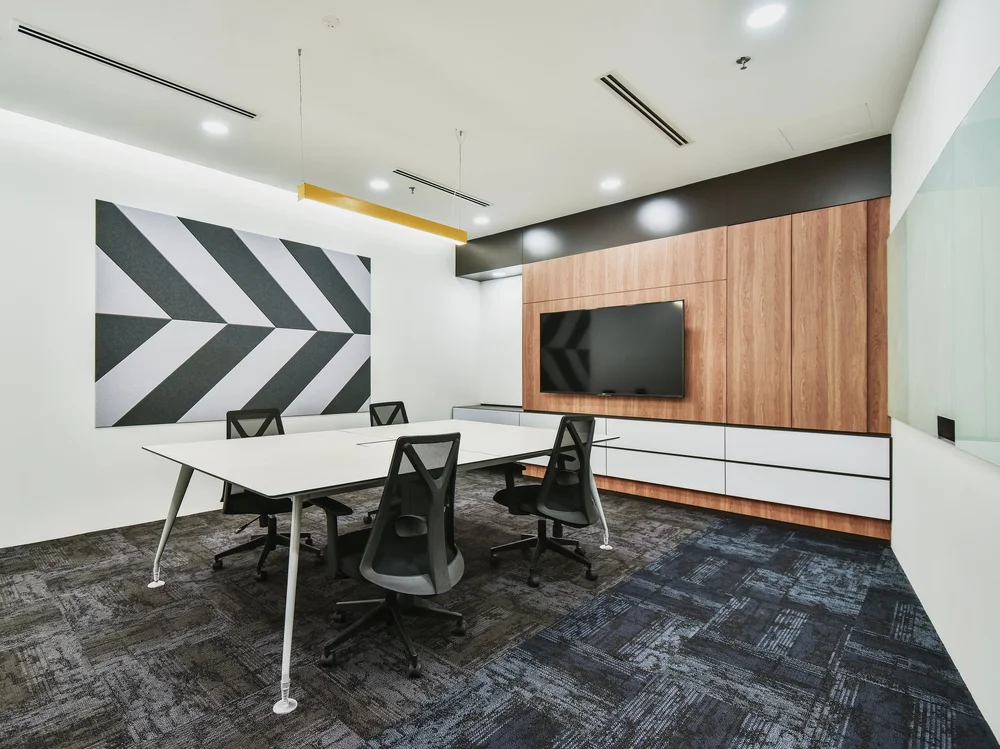 ZimmerBiomet-11+2+(edit+)