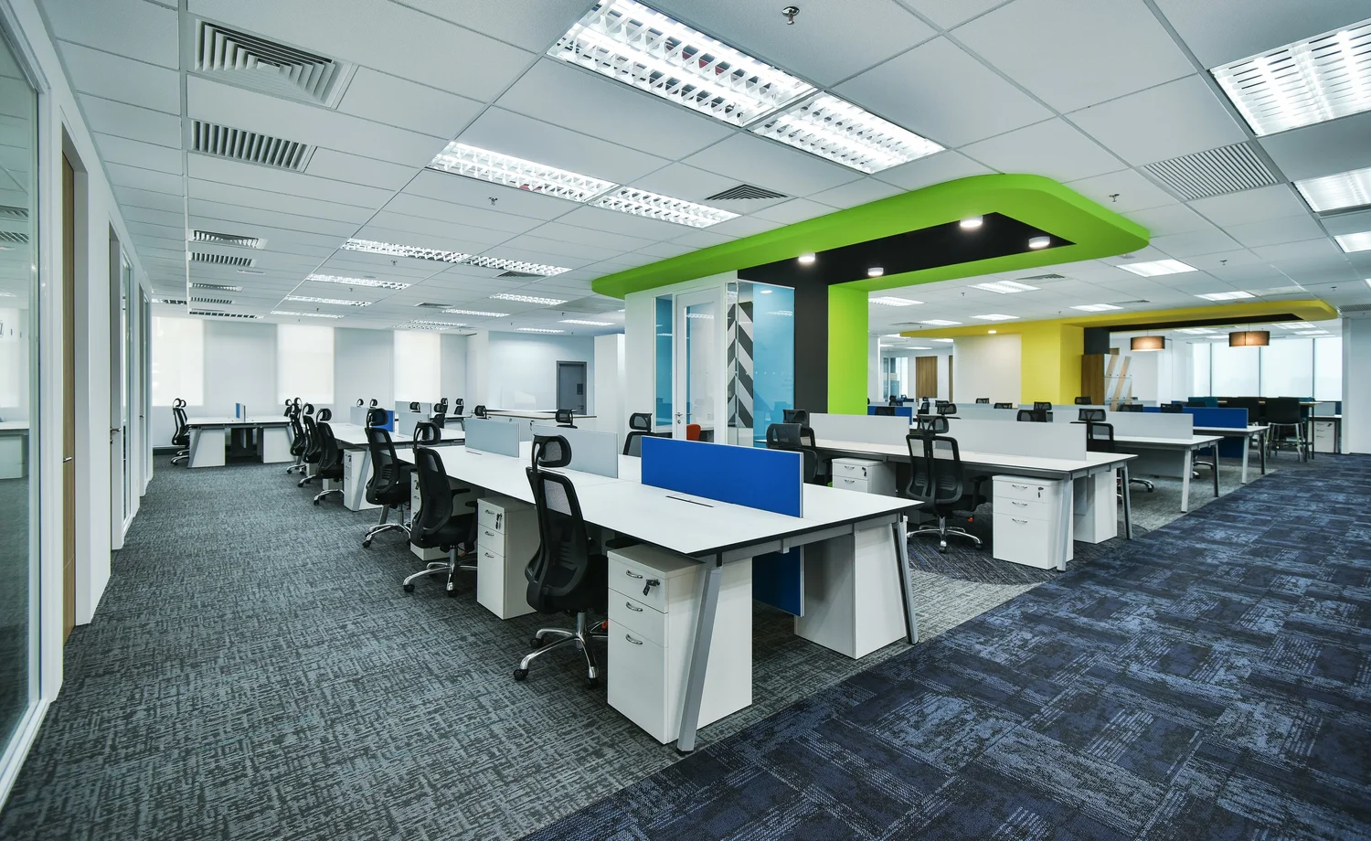 ZimmerBiomet-26+2+(edit+)