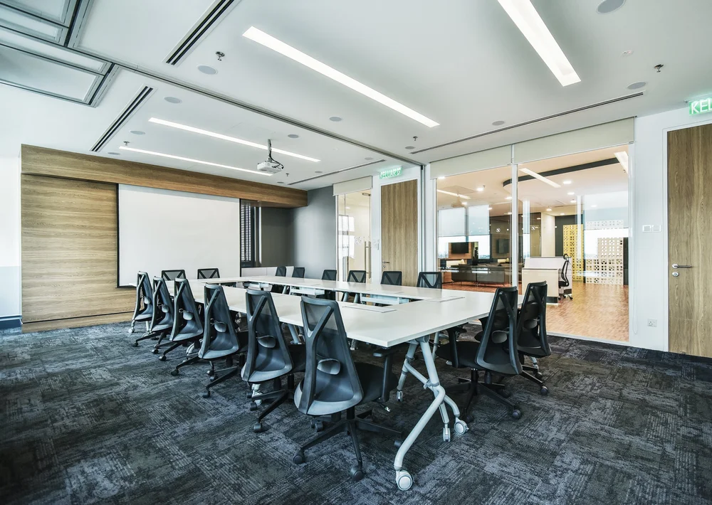 ZimmerBiomet-4+2+(edit+)