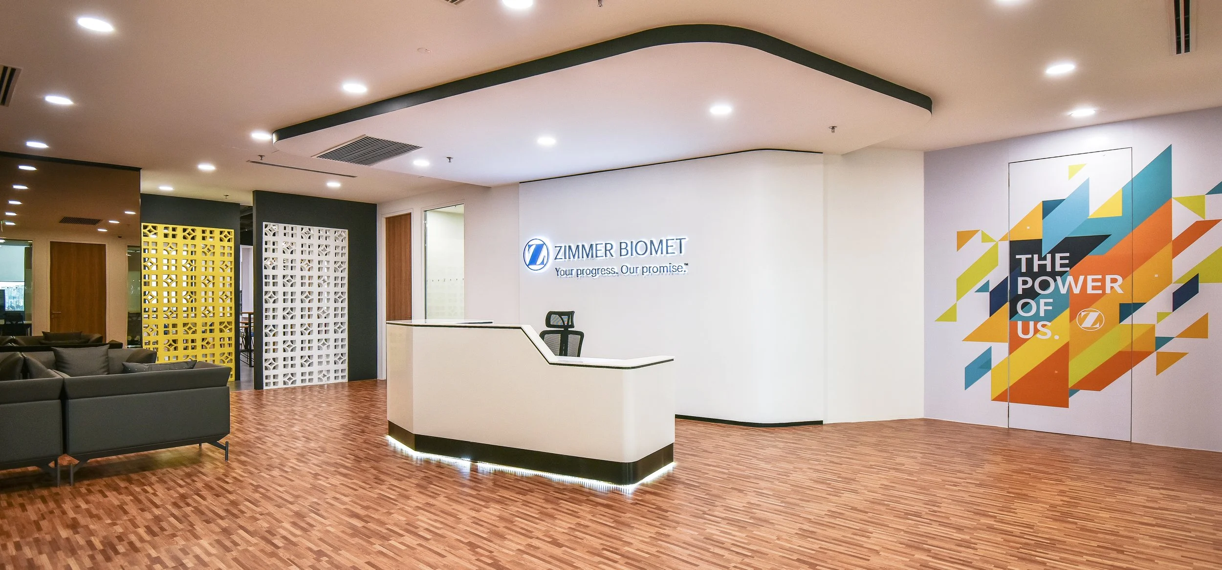 ZimmerBiomet-5+2+(edit+)