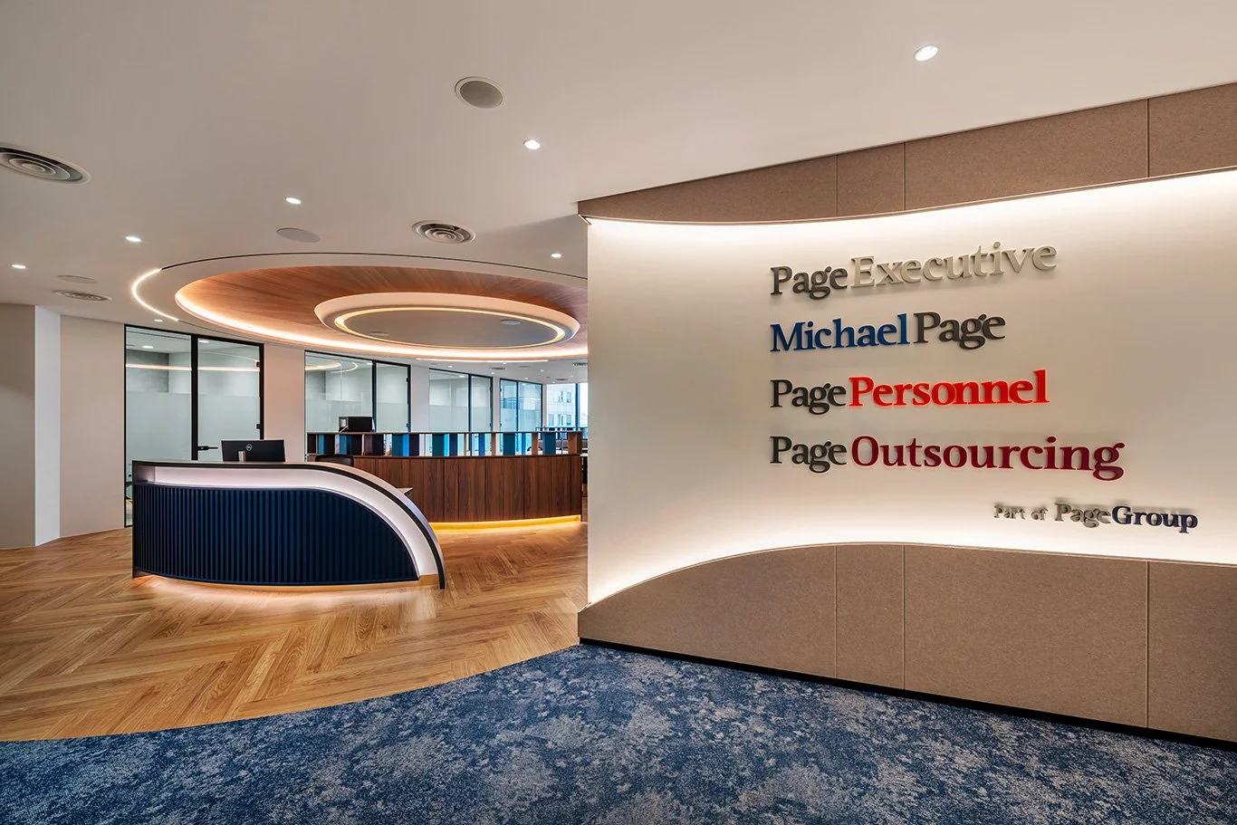 michaelpage-1