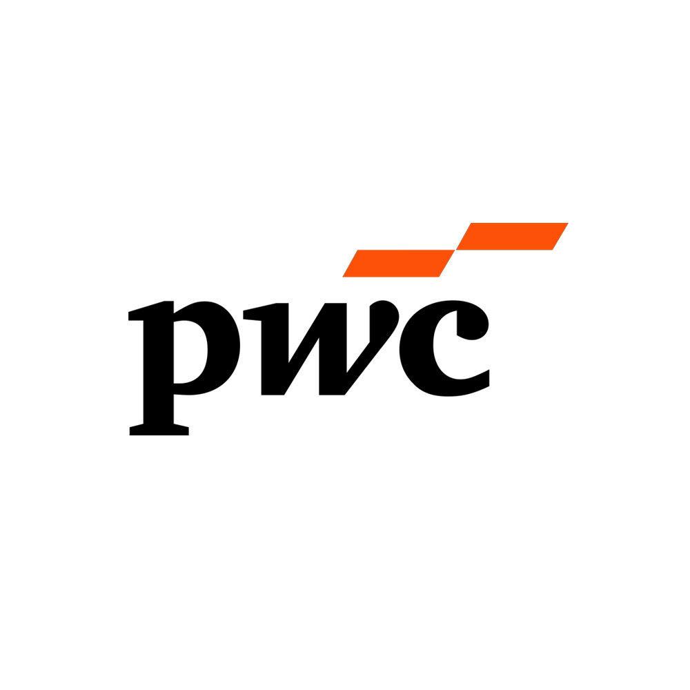 pwc